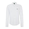 CAMISA BLANCA MOTION BOSS